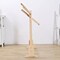 Embroidery Frame Stand Hoop Cross Stitch Sewing Needlework Rack DIY Adjustable